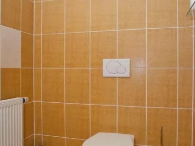  - hotely, pensiony | hportal.cz