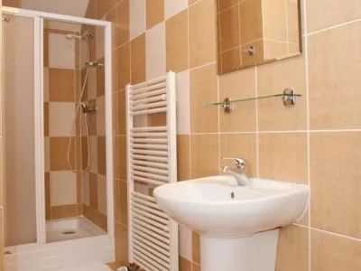  - hotely, pensiony | hportal.cz