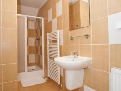  - hotely, pensiony | hportal.cz