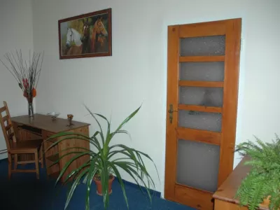  - hotely, pensiony | hportal.cz