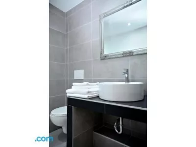  - hotely, pensiony | hportal.cz