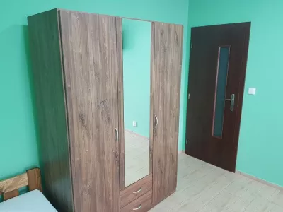 - hotely, pensiony | hportal.cz