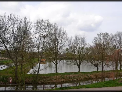  - hotely, pensiony | hportal.cz