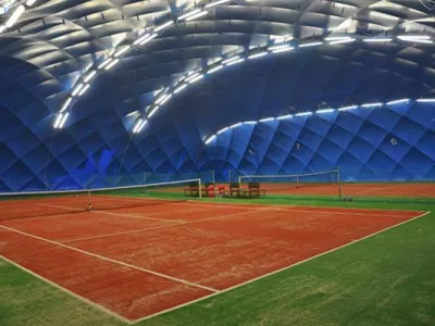  - hotely, pensiony | hportal.cz