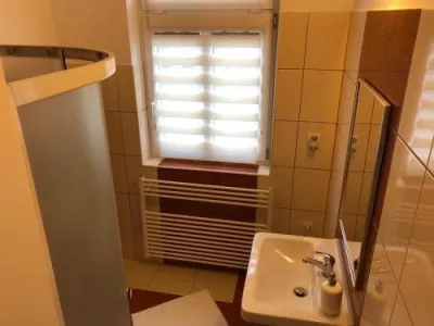  - hotely, pensiony | hportal.cz