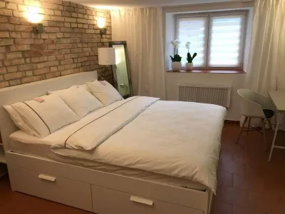  - hotely, pensiony | hportal.cz