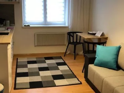  - hotely, pensiony | hportal.cz