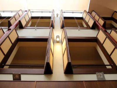  - Hotels, Pensionen | hportal.de