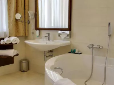  - Hotels, Pensionen | hportal.de
