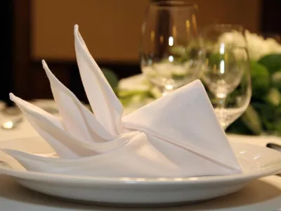  - Hotels, Pensionen | hportal.de