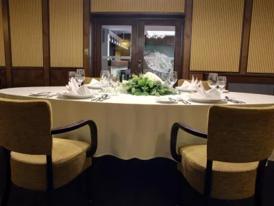  - Hotels, Pensionen | hportal.de