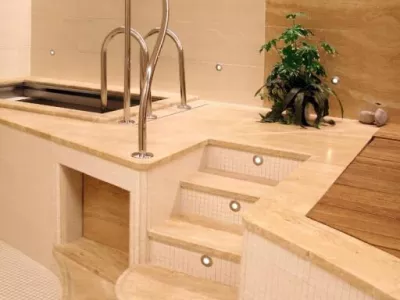  - Hotels, Pensionen | hportal.de