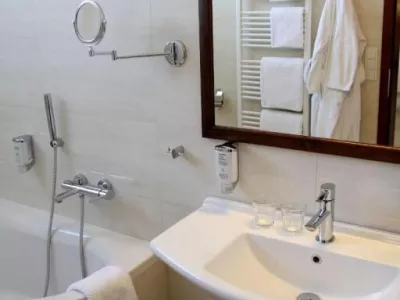  - Hotels, Pensionen | hportal.de