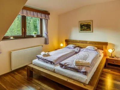  - hotely, pensiony | hportal.cz