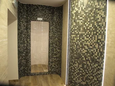  - hotely, pensiony | hportal.cz