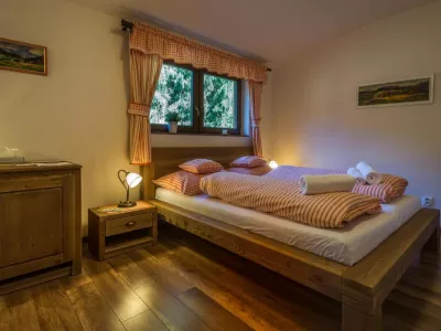  - hotely, pensiony | hportal.cz