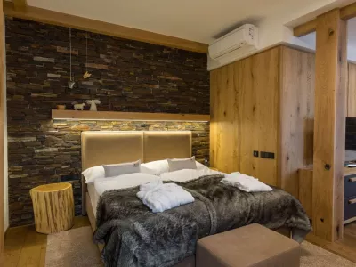  - Hotels, Pensionen | hportal.de