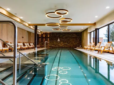  - Hotels, Pensionen | hportal.de