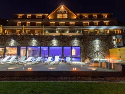  - Hotels, Pensionen | hportal.de