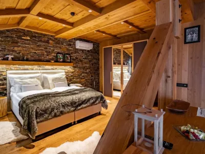  - Hotels, Pensionen | hportal.de
