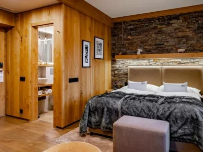  - Hotels, Pensionen | hportal.de