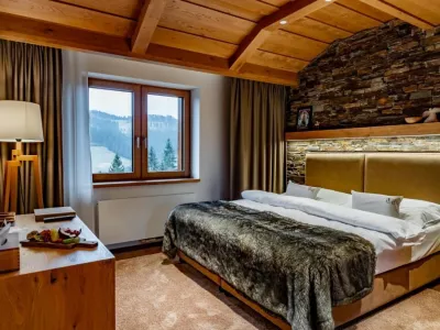  - Hotels, Pensionen | hportal.de