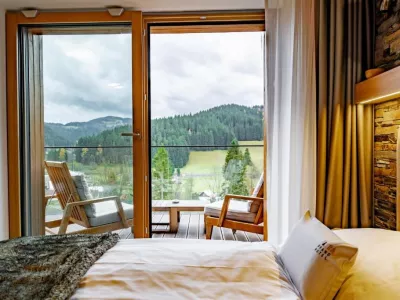  - Hotels, Pensionen | hportal.de