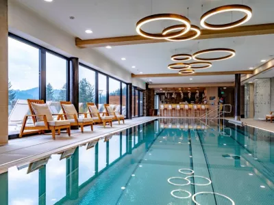  - Hotels, Pensionen | hportal.de