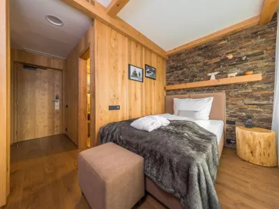  - Hotels, Pensionen | hportal.de