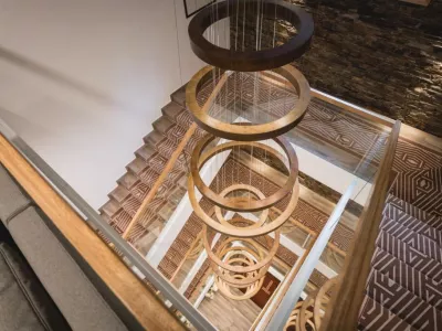  - Hotels, Pensionen | hportal.de