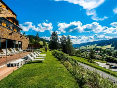  - Hotels, Pensionen | hportal.de