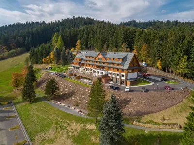  - Hotels, Pensionen | hportal.de