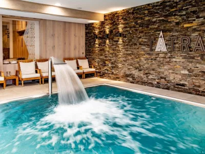  - Hotels, Pensionen | hportal.de