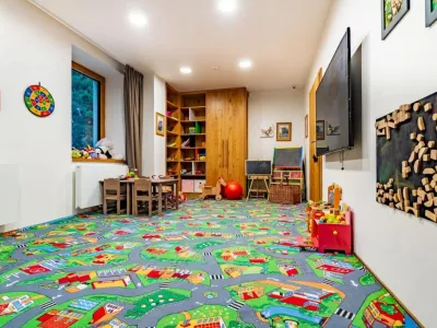  - Hotels, Pensionen | hportal.de