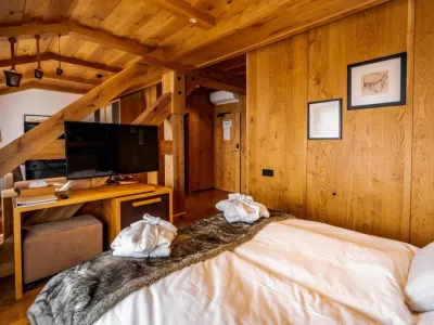  - Hotels, Pensionen | hportal.de