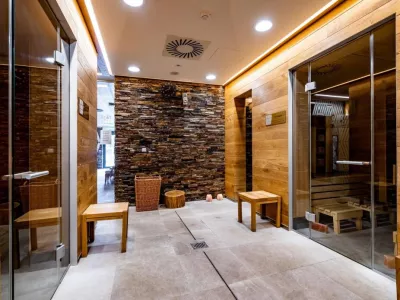  - Hotels, Pensionen | hportal.de