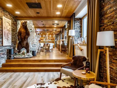  - Hotels, Pensionen | hportal.de