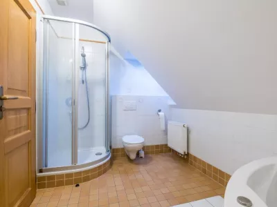  - hotely, pensiony | hportal.cz