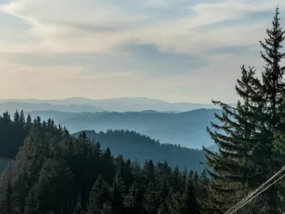  - hotely, pensiony | hportal.cz