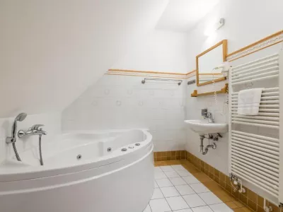  - hotely, pensiony | hportal.cz