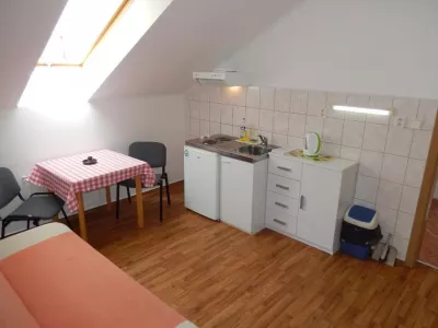  - hotely, pensiony | hportal.cz