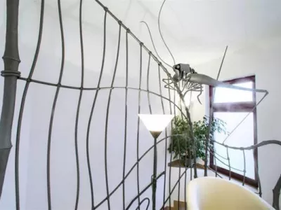  - hotely, pensiony | hportal.cz