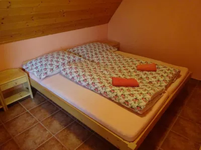  - hotely, pensiony | hportal.cz