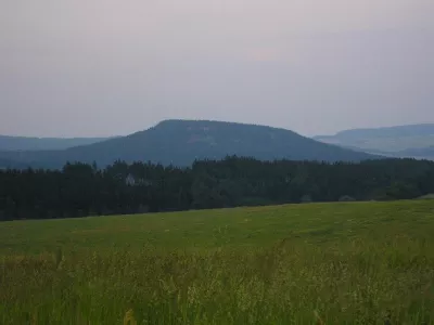  - hotely, pensiony | hportal.cz
