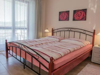  - hotely, pensiony | hportal.cz