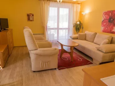  - hotely, pensiony | hportal.cz