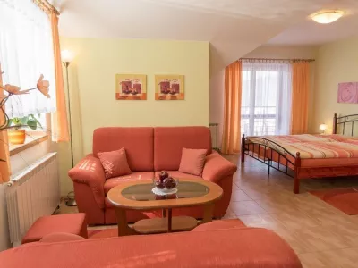  - hotely, pensiony | hportal.cz