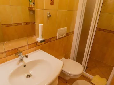  - hotely, pensiony | hportal.cz