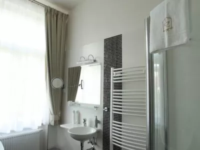  - hotely, pensiony | hportal.cz