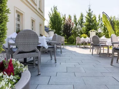  - hotely, pensiony | hportal.cz